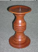 Larg Candle Stick